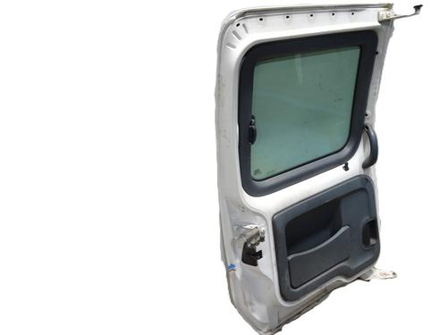 left-slide-door-renault-kangoo-kc01_-1997-31647018 main image