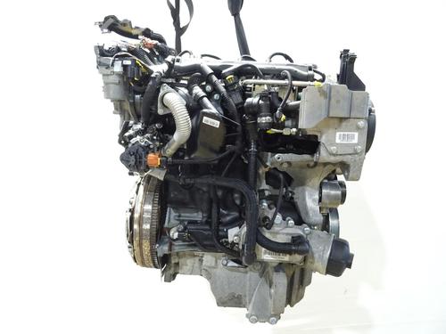 Engine FIAT 500X (334_) 1.6 D Multijet (334AXA1B, 334AXA11) | BP29919677M1