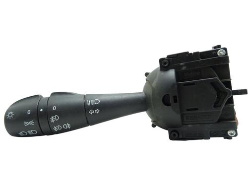 switch-renault-clio-iv-bh_-2012-2013-2014-2015-2016-2017-2018-2019-2020-2021-37707834 main image