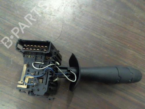 Used Switch Switch RENAULT ESPACE IV (JK0/1_) 1.9 dCi (JK0U) (116 hp) 20073889 20073889