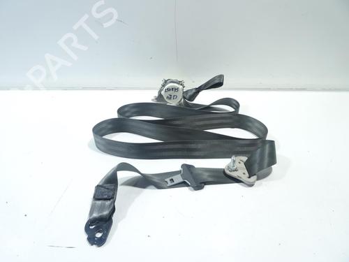 rear-right-seatbelt-renault-modus-grand-modus-fjp0_-2004-32725337 main image