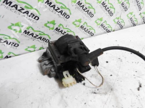 Used Ignition coil RENAULT MEGANE I (BA0/1_) 1.4 e (BA0E, BA0V) (75 hp) 21965099
