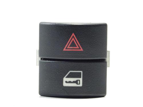 Advarselskontakt LAND ROVER RANGE ROVER III (L322) 4.4 D 4x4 (313 hp) 28325593