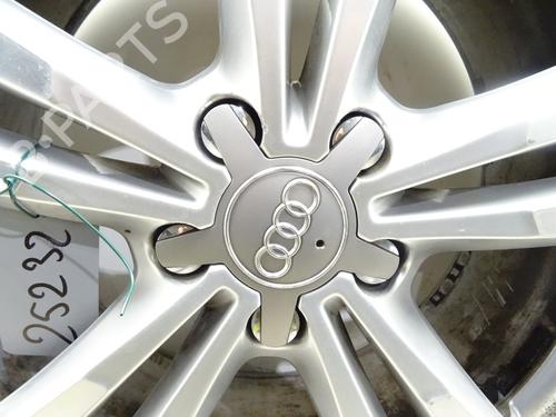 Rim AUDI A3 Sportback (8VA, 8VF) 1.4 TFSI | BP29484636C45 