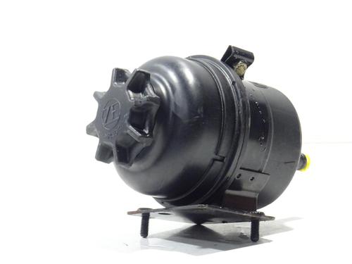 Used Power steering reservoir Power steering reservoir MERCEDES-BENZ G-CLASS (W463) G 400 CDI (463.332, 463.333) (250 hp) 33659704 33659704