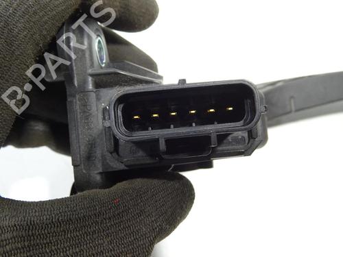 Pedal CITROËN C-ZERO C-Zero | BP27303958I4 - Image 4