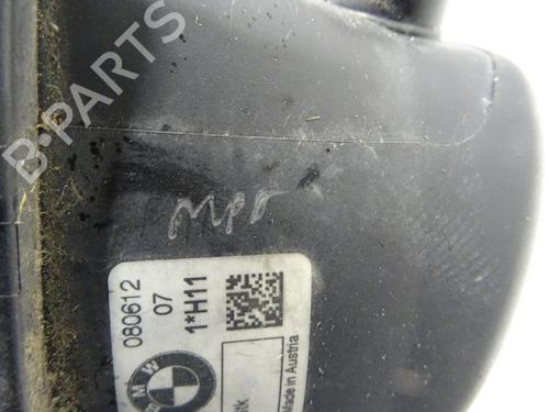 Right front fog light BMW 3 Touring (E91) 320 d | BP28155456C31 - Image 4