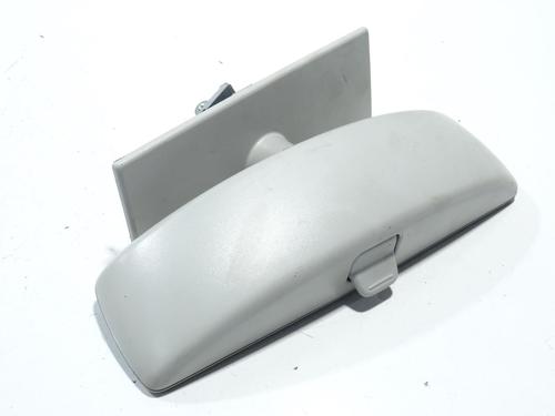Rear mirror SEAT TOLEDO III (5P2) 1.9 TDI | BP33991310I6 - Image 3