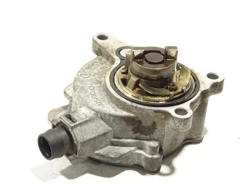 Used Vacuum pump LAND ROVER RANGE ROVER EVOQUE (L538) 2.0 4x4 (241 hp) 24656112