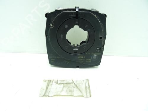 Used Other RENAULT VEL SATIS (BJ0_) 2.0 dCi (BJ03, BJ0B) (173 hp) 29634613