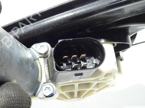 Rear left window mechanism BMW X5 (F15, F85) xDrive 40 d | BP29422237C24 