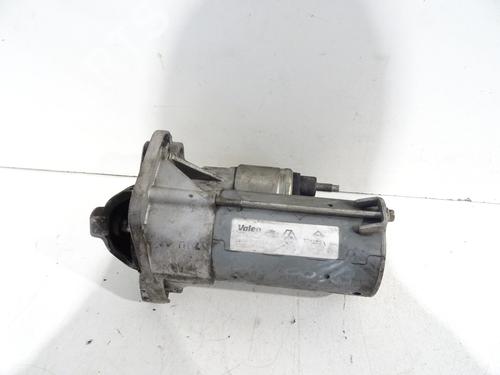 starter-renault-megane-iii-hatchback-bz01_-b3_-2008-31973404 main image