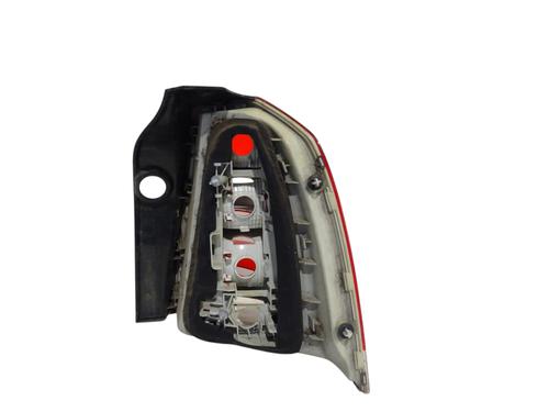 Used Left taillight Left taillight 38021979 38021979