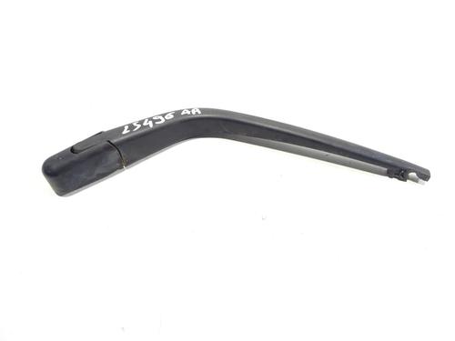 Used Rear windshield wiper arm HYUNDAI i10 I (PA) 1.2 (78 hp) 29501108