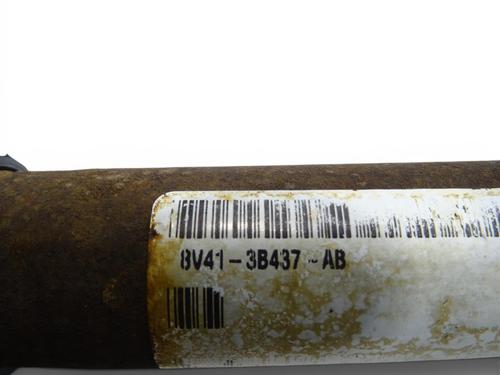 Left front driveshaft FORD KUGA I | BP35995240M38 - Image 5