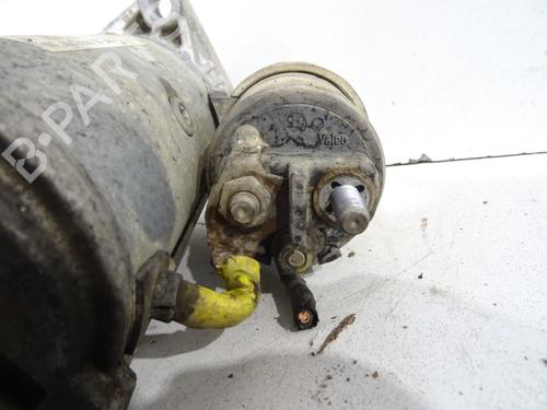 Starter OPEL CORSA D (S07) 1.3 CDTI (L08, L68) | BP33429109M8 - Image 4