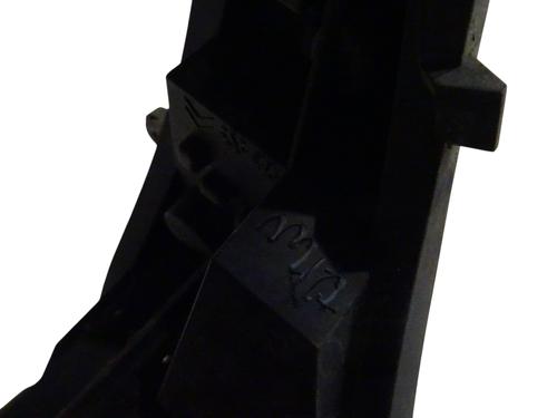 Lampeholder CITROËN C4 II (NC_) 1.6 HDi 110 | BP38271560L10 - Image 3