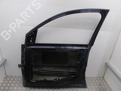 Right front door FORD FUSION (JU_) 1.4 | BP22300462C3