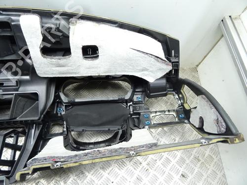 Airbag Kit BMW 3 Coupe (E92) 330 xd | BP30486926C86 - Image 7
