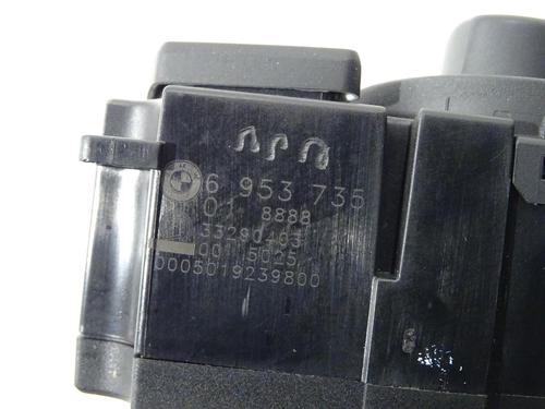 Headlight switch BMW 5 (E60) 525 d | BP31012146I24 - Image 2