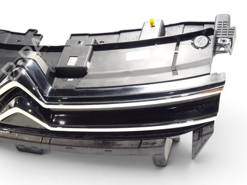 Grill CITROËN C4 CACTUS 1.6 BlueHDi 100 | BP35995271C40 - Image 3