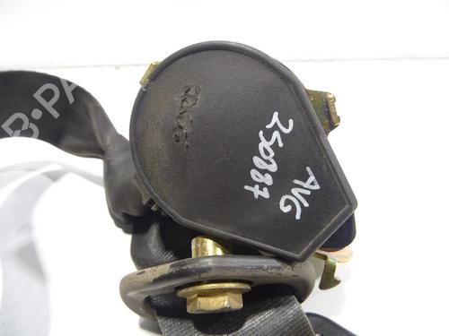 Front left belt tensioner RENAULT TRAFIC II Van (FL) 1.9 dCi 80 (FL0B) | BP29154438C87 