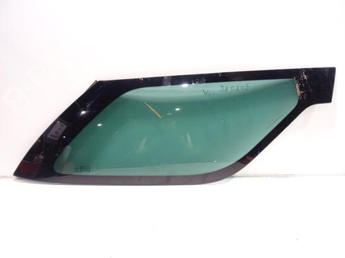 BP31595387C92 main image