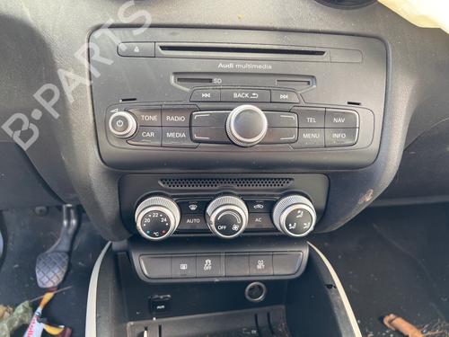 Starter AUDI A1 (8X1, 8XK) 2.0 TDI | BP40450812M8 - Image 10