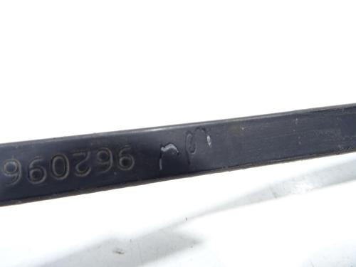 Rear windshield wiper arm CITROËN SAXO (S0, S1) 1.0 X | BP20049573C144 