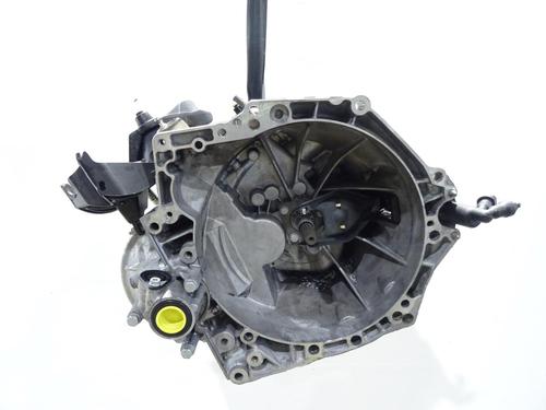 Used Gearbox Gearbox 36790663 36790663