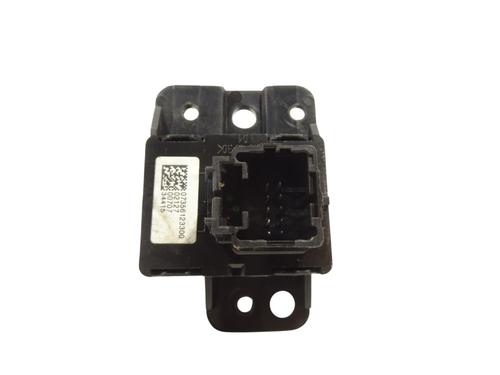 Used Switch Switch FIAT 500X (334_) 1.4 4x4 (334AXF22) (170 hp) 39697347 39697347