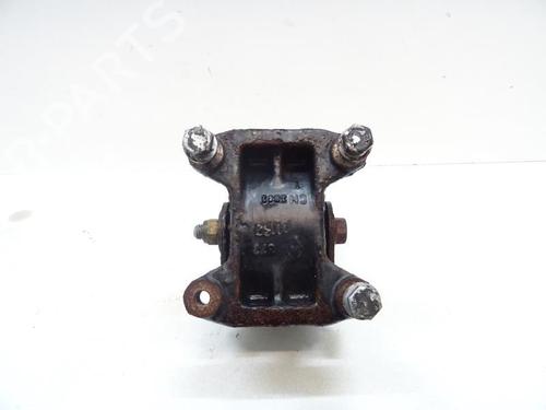 Engine mount RENAULT TRAFIC Van (T_, P_, V_) 2.1 D | BP21968680M89 