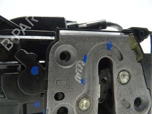 rear-left-lock-renault-scenic-iii-jz01_-2008-2009-2010-2011-2012-2013-2014-2015-2016-24146001 main image