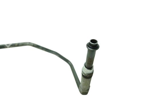 Used Pipe Pipe 38165024 38165024