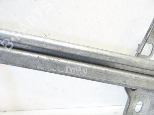 Used Front right window mechanism Front right window mechanism 20177158 20177158