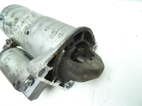 Used Starter Starter OPEL ASTRA H TwinTop (A04) 1.9 CDTi (L67) (150 hp) 32250110 32250110
