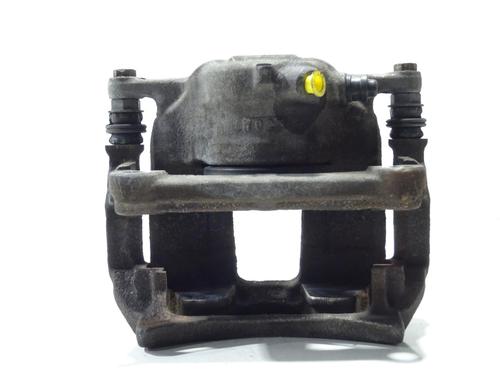 Used Right front brake caliper Right front brake caliper MERCEDES-BENZ GLA-CLASS (X156) [2013-2022] 29301108 29301108