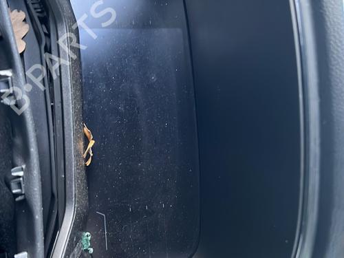 Seat buckle RENAULT CLIO V (B7_) 1.6 E-TECH 140 (B7MU) | BP37725191I32 - Image 13