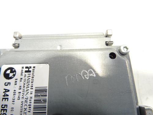 Módulo eletrónico MINI MINI (F56) Cooper S | BP32318259M83