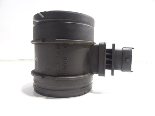 Used Mass air flow sensor ALFA ROMEO 159 Sportwagon (939_) 2.4 JTDM (939.BXM1B) (210 hp) 30876611