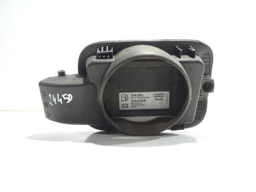 fuel-flap-audi-a5-8t3-2007-2008-2009-2010-2011-2012-2013-2014-2015-2016-2017-26180068 main image