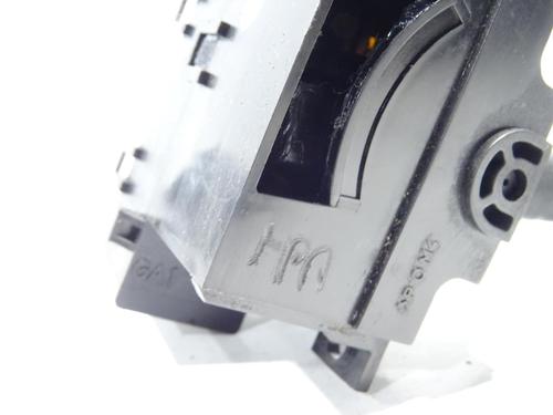 Ratstangsstang MITSUBISHI L200 (K7_T, K6_T, K5_T) 2.5 TD 4WD (K74T) | BP28086485I23 