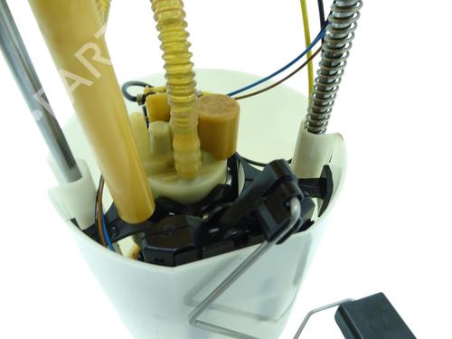 Used Fuel pump Fuel pump 37865010 37865010