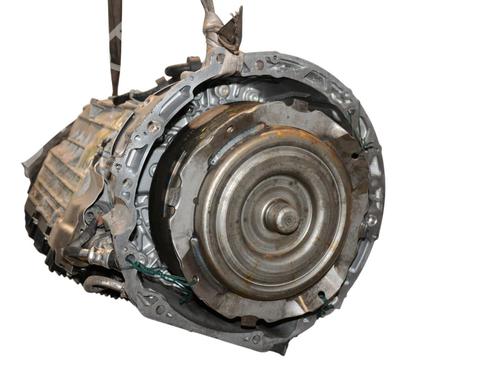Used Gearbox Gearbox MERCEDES-BENZ VITO Mixto (Double Cabin) (W447) [2014-2026] 39974100 39974100