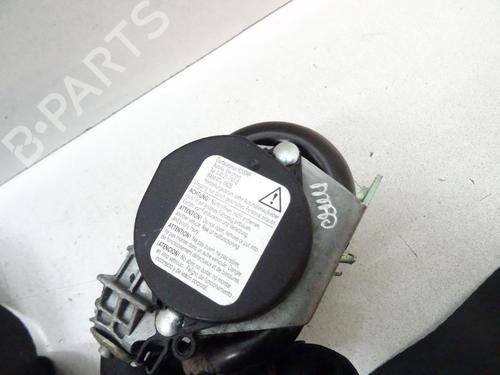 Used Front right seatbelt Front right seatbelt FIAT PUNTO EVO (199_) 1.3 D Multijet (199AXC1A, 199BXC1A, 199AXT1A, 199BXT1A) (75 hp) 20053295 20053295