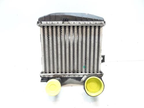 Intercooler SMART CITY-COUPE (450) 0.6 (S1CLA1, 450.341) | BP21971807M30 