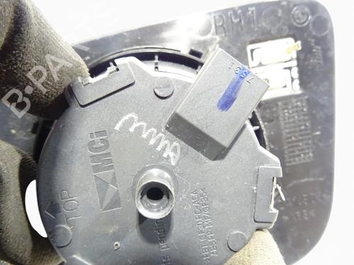 right-mirror-glass-bmw-4-coupe-g22-g82-2020-37251184 main image
