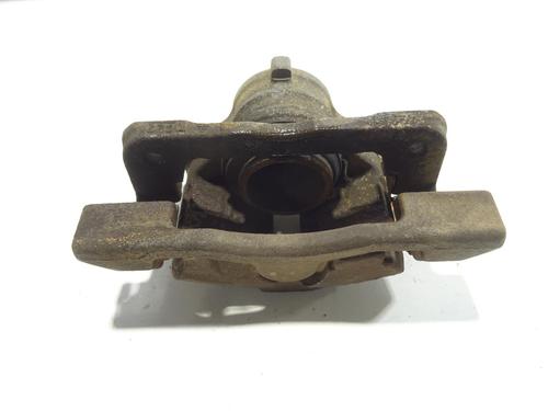 Right front brake caliper LAND ROVER FREELANDER I (L314) 2.0 DI 4x4 | BP25141174M104 