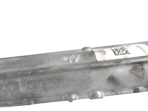 steering-rack-renault-kangoo-express-fw01_-2008-37251171 main image