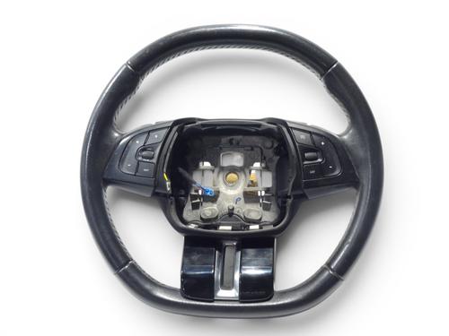 Volante Volante 37652087 37652087